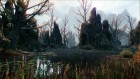 Galerie Dragon Age: Inquisition anzeigen