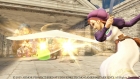 Dragon Quest Heroes: Der Weltenbaum und der Tyrann aus der Tiefe 1