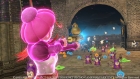 Galerie Dragon Quest Heroes: Der Weltenbaum und der Tyrann aus der Tiefe anzeigen