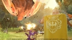 Dragon Quest Heroes: Der Weltenbaum und der Tyrann aus der Tiefe 8