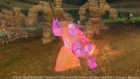 Dragon Quest Heroes: Der Weltenbaum und der Tyrann aus der Tiefe 10