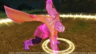 Dragon Quest Heroes: Der Weltenbaum und der Tyrann aus der Tiefe 11