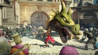 Dragon Quest Heroes: Der Weltenbaum und der Tyrann aus der Tiefe 13
