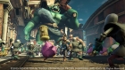 Dragon Quest Heroes: Der Weltenbaum und der Tyrann aus der Tiefe 14