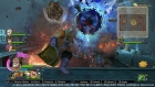 Dragon Quest Heroes: Der Weltenbaum und der Tyrann aus der Tiefe 15