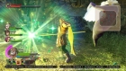 Dragon Quest Heroes: Der Weltenbaum und der Tyrann aus der Tiefe 17