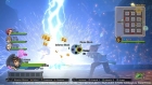 Screenshot-2-Dragon Quest Heroes: Der Weltenbaum und der Tyrann aus der Tiefe
