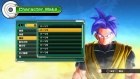 Dragonball XenoVerse 7