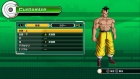 Dragonball XenoVerse 8