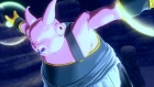 Dragonball XenoVerse 9