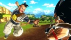 Test: Dragonball XenoVerse 01