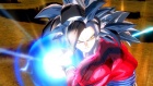 Dragonball XenoVerse 21