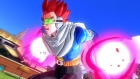 Dragonball XenoVerse 24