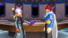 Dragonball XenoVerse 26