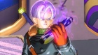 Dragonball XenoVerse 29