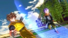 Dragonball XenoVerse 32