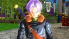 Dragonball XenoVerse 33