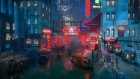 Galerie Dreamfall Chapters anzeigen