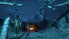 Dreamfall Chapters 10