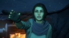 Dreamfall Chapters 11