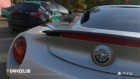 Galerie DriveClub anzeigen
