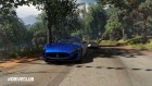 DriveClub 2
