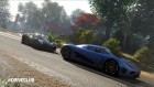 DriveClub 3