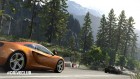 Galerie DriveClub anzeigen