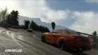 Galerie DriveClub anzeigen