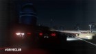 Galerie DriveClub anzeigen