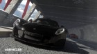 Galerie DriveClub anzeigen