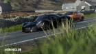 Screenshot-1-DriveClub