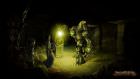 Screenshot-2-DSA: Memoria