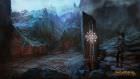 Screenshot-1-DSA: Memoria