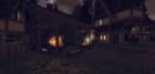 Das Schwarze Auge - Nordlandtrilogie - Schicksalsklinge 10