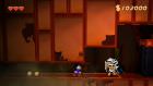 Ducktales - Remastered 1