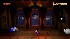 Galerie Ducktales - Remastered anzeigen