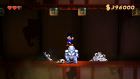 Galerie Ducktales - Remastered anzeigen