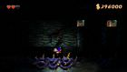 Galerie Ducktales - Remastered anzeigen