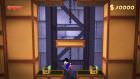 Ducktales - Remastered 7