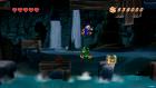 Ducktales - Remastered 9
