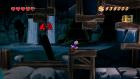 Ducktales - Remastered 10