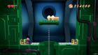Ducktales - Remastered 14