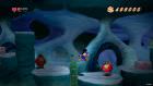 Ducktales - Remastered 16
