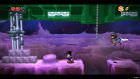 Ducktales - Remastered 18