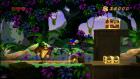 Ducktales - Remastered 22
