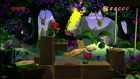 Ducktales - Remastered 23