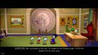 Ducktales - Remastered 25