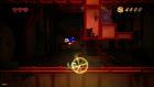 Ducktales - Remastered 26