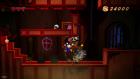 Ducktales - Remastered 27